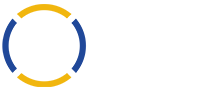 Comunidade IEOA Resgate – Site Oficial