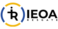 Comunidade IEOA Resgate – Site Oficial